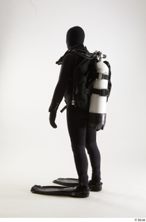 Jake Perry Scuba Diver Pose 2 standing whole body 0005.jpg